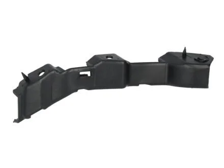 Монтажний елемент бампера BLIC 5504-00-2564932P