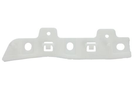 Монтажний елемент бампера BLIC 5504-00-2579931P