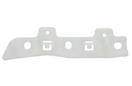 Монтажний елемент бампера BLIC 5504-00-2579931P