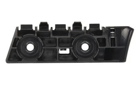 Монтажний елемент бампера BLIC 5504-00-2586931P