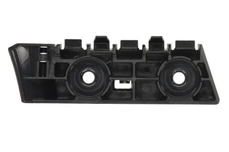 Монтажний елемент бампера BLIC 5504-00-2586932P