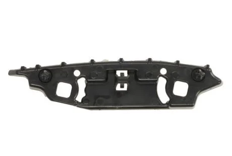 Монтажний елемент бампера BLIC 5504-00-2596932P