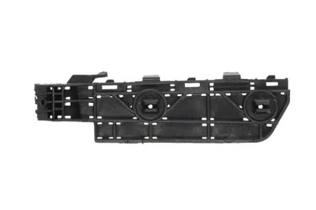 Монтажний елемент бампера BLIC 5504-00-2957931P