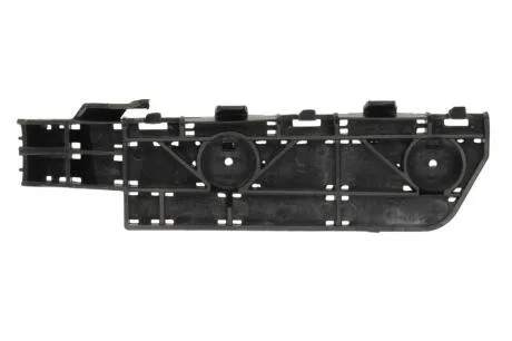 Монтажний елемент бампера BLIC 5504-00-2957932P