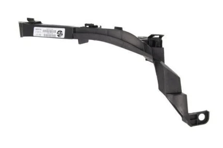 Монтажний елемент бампера BLIC 5504-00-2957934P