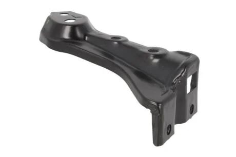 Монтажний елемент бампера BLIC 5504-00-2958931P