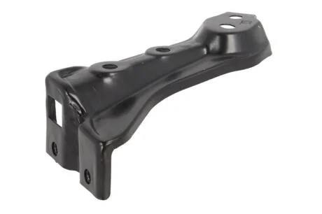 Монтажний елемент бампера BLIC 5504-00-2958932P