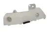 Кріплення бампера передн Лів (пластик) ISUZU D-MAX RT 06.12-04.17 BLIC 5504-00-3053931P (фото 1)