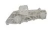 Кріплення бампера передн Лів (пластик) ISUZU D-MAX RT 06.12-04.17 BLIC 5504-00-3053931P (фото 2)