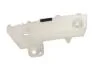 Кріплення бампера передн Лів (пластик) ISUZU D-MAX RT 06.12-04.17 BLIC 5504-00-3053931P (фото 3)