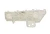 Кріплення бампера передн Лів (пластик) ISUZU D-MAX RT 06.12-04.17 BLIC 5504-00-3053931P (фото 4)