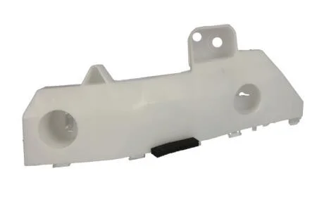 Кріплення бампера передн Лів (пластик) ISUZU D-MAX RT 06.12-04.17 BLIC 5504-00-3053931P