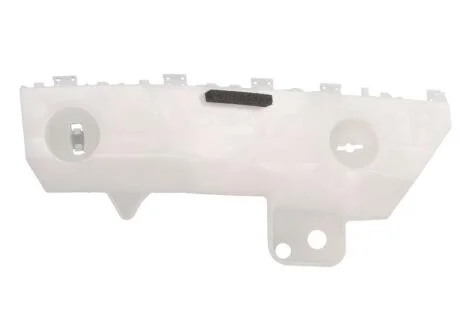 Кріплення бампера передн Прав (пластик) ISUZU D-MAX RT 06.12-04.17 BLIC 5504-00-3053932P