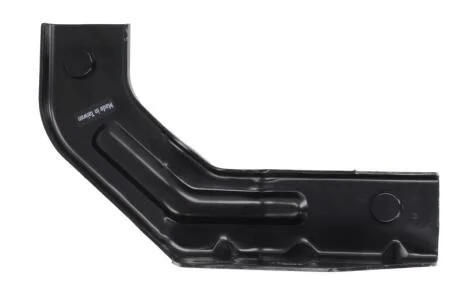 Монтажний елемент бампера BLIC 5504-00-3082932P