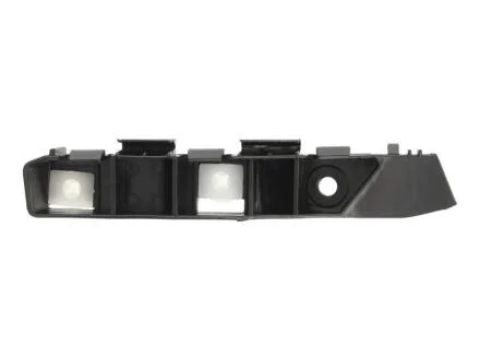 Монтажний елемент бампера BLIC 5504-00-3120934P