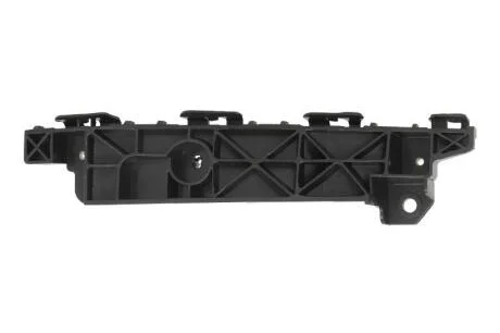 Монтажний елемент бампера BLIC 5504-00-3176934P