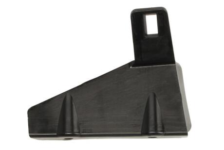 Кронштейн, бампер BLIC 5504-00-3206933PP