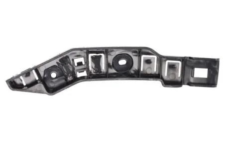 Монтажний елемент бампера BLIC 5504-00-3217931P