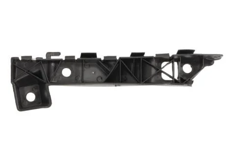 Монтажний елемент бампера BLIC 5504-00-3267931P