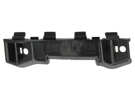 Монтажний елемент бампера BLIC 5504-00-3267933P