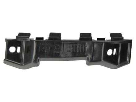 Монтажний елемент бампера BLIC 5504-00-3267934P