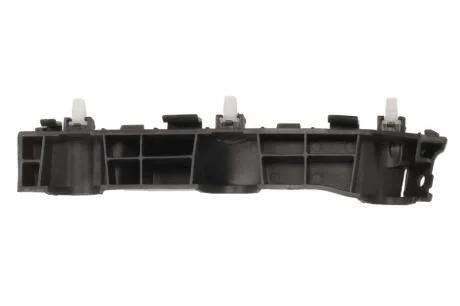 Монтажний елемент бампера BLIC 5504-00-3279931P