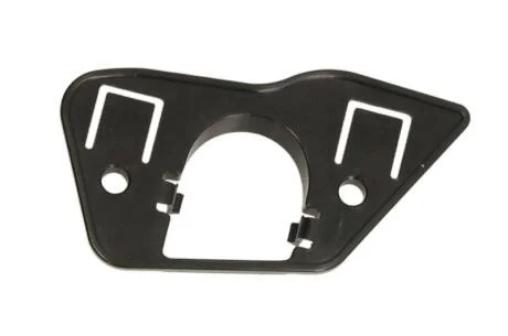 Монтажний елемент бампера BLIC 5504-00-3332933P