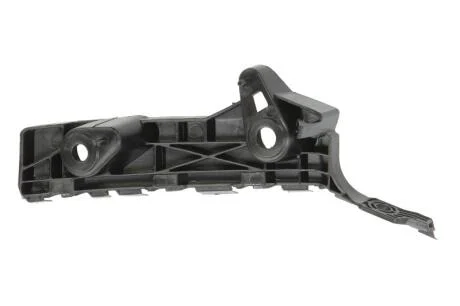 Монтажний елемент бампера BLIC 5504-00-3478931P