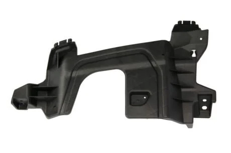 Монтажний елемент бампера BLIC 5504-00-3531931P