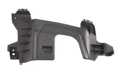 Монтажний елемент бампера BLIC 5504-00-3531932P