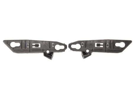 Монтажний елемент бампера BLIC 5504-00-5519933P