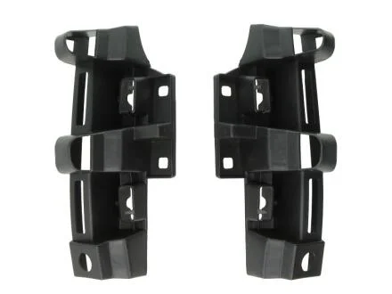 Монтажний елемент бампера BLIC 5504-00-6046930P