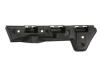 Кронштейн бампера переднего левый Opel Movano 10-,Renault Master III 10- BLIC 5504-00-6089931P (фото 1)