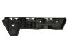 Кронштейн бампера переднего левый Opel Movano 10-,Renault Master III 10- BLIC 5504-00-6089931P (фото 2)