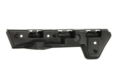 Кронштейн бампера переднего левый Opel Movano 10-,Renault Master III 10- BLIC 5504-00-6089931P