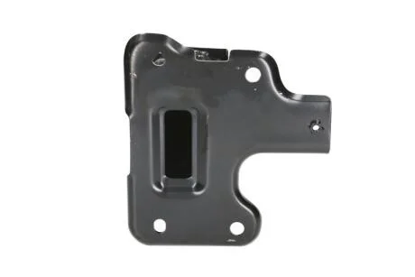 Монтажний елемент бампера BLIC 5504-00-6090932P