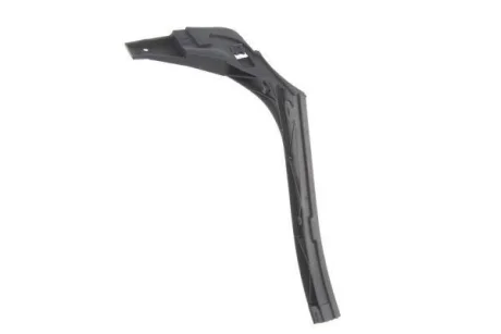 Монтажний елемент бампера BLIC 5504-00-6621936P