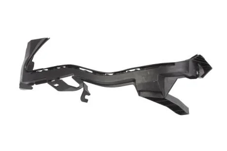 Монтажний елемент бампера BLIC 5504-00-6735931P