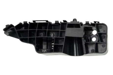 Монтажний елемент бампера BLIC 5504-00-6815932P