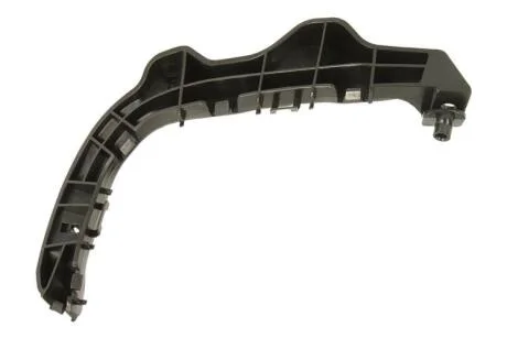 Монтажний елемент бампера BLIC 5504-00-6815933P