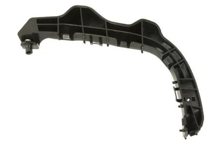 Монтажний елемент бампера BLIC 5504-00-6815934P