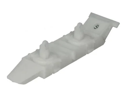 Монтажний елемент бампера BLIC 5504-00-6825930P