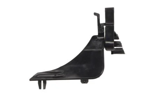 Монтажний елемент бампера BLIC 5504-00-8109933P