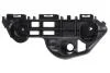 Кріплення бампера передн Прав (пластик) TOYOTA CAMRY XV70 07.17-12.20 BLIC 5504-00-8167932P (фото 1)