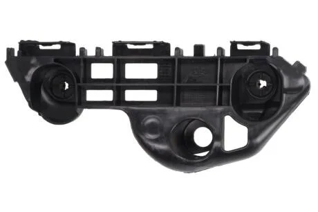 Кріплення бампера передн Прав (пластик) TOYOTA CAMRY XV70 07.17-12.20 BLIC 5504-00-8167932P
