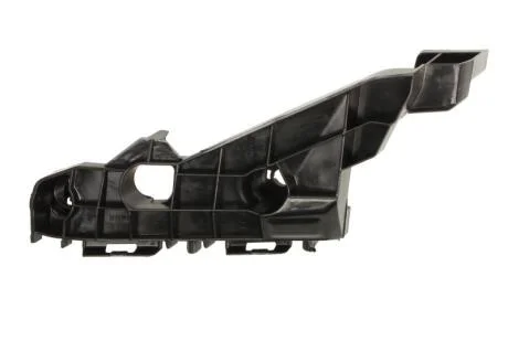 Кронштейн, бампер BLIC 5504-00-8171931P