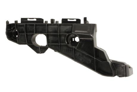 Кронштейн, бампер BLIC 5504-00-8171932P