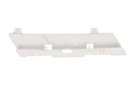 Кронштейн, бампер BLIC 5504-00-8171934P