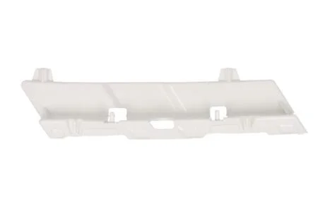 Кронштейн, бампер BLIC 5504-00-8171934P