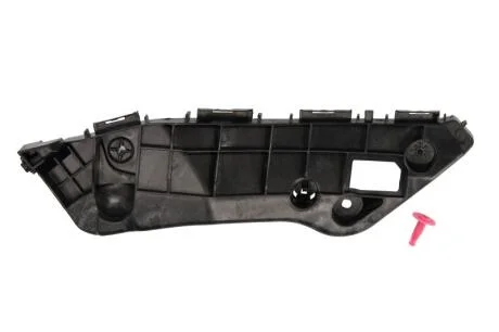 Монтажний елемент бампера BLIC 5504-00-8178932P